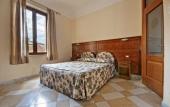 Туры в отель Al Mercato B&B Туры в отель Al Mercato B&B
