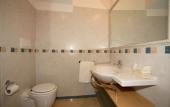 Туры в отель Al Mercato B&B Туры в отель Al Mercato B&B