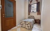 Туры в отель Al Mercato B&B Туры в отель Al Mercato B&B