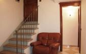 Туры в отель Al Mercato B&B Туры в отель Al Mercato B&B