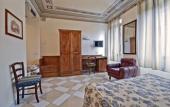 Туры в отель Al Mercato B&B Туры в отель Al Mercato B&B