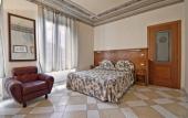 Туры в отель Al Mercato B&B Туры в отель Al Mercato B&B
