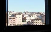 Туры в отель Al Mercato B&B Туры в отель Al Mercato B&B