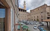 Туры в отель Al Mercato B&B Туры в отель Al Mercato B&B