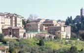 Туры в отель Al Mercato B&B Туры в отель Al Mercato B&B