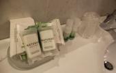 Туры в отель Al Mercato B&B Туры в отель Al Mercato B&B