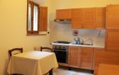 Туры в отель Al Mercato B&B Туры в отель Al Mercato B&B
