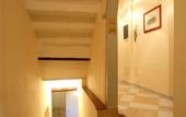 Туры в отель Al Mercato B&B Туры в отель Al Mercato B&B