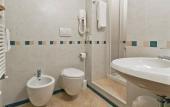 Туры в отель Al Mercato B&B Туры в отель Al Mercato B&B