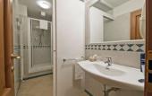 Туры в отель Al Mercato B&B Туры в отель Al Mercato B&B