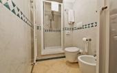 Туры в отель Al Mercato B&B Туры в отель Al Mercato B&B
