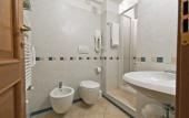 Туры в отель Al Mercato B&B Туры в отель Al Mercato B&B