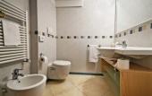 Туры в отель Al Mercato B&B Туры в отель Al Mercato B&B