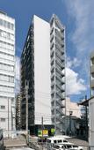Туры в отель Kuretake Inn Premium Nagoya Nayabashi Туры в отель Kuretake Inn Premium Nagoya Nayabashi