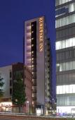 Туры в отель Kuretake Inn Premium Nagoya Nayabashi Туры в отель Kuretake Inn Premium Nagoya Nayabashi