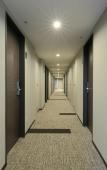 Туры в отель Kuretake Inn Premium Nagoya Nayabashi Туры в отель Kuretake Inn Premium Nagoya Nayabashi