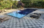 Туры в отель Ring Sameton Resort Hotel Туры в отель Ring Sameton Resort Hotel