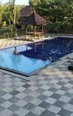 Туры в отель Ring Sameton Resort Hotel Туры в отель Ring Sameton Resort Hotel