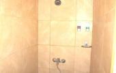 Туры в отель Ring Sameton Resort Hotel Туры в отель Ring Sameton Resort Hotel