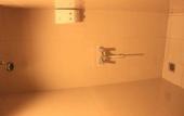 Туры в отель Ring Sameton Resort Hotel Туры в отель Ring Sameton Resort Hotel