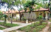Туры в отель Ring Sameton Resort Hotel Туры в отель Ring Sameton Resort Hotel