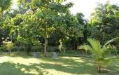 Туры в отель Ring Sameton Resort Hotel Туры в отель Ring Sameton Resort Hotel