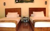 Туры в отель Ring Sameton Resort Hotel Туры в отель Ring Sameton Resort Hotel