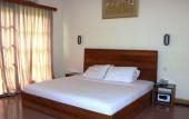 Туры в отель Ring Sameton Resort Hotel Туры в отель Ring Sameton Resort Hotel