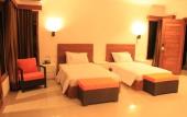 Туры в отель Ring Sameton Resort Hotel Туры в отель Ring Sameton Resort Hotel