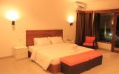 Туры в отель Ring Sameton Resort Hotel Туры в отель Ring Sameton Resort Hotel