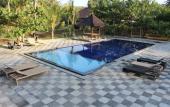 Туры в отель Ring Sameton Resort Hotel Туры в отель Ring Sameton Resort Hotel