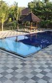 Туры в отель Ring Sameton Resort Hotel Туры в отель Ring Sameton Resort Hotel