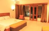 Туры в отель Ring Sameton Resort Hotel Туры в отель Ring Sameton Resort Hotel