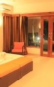 Туры в отель Ring Sameton Resort Hotel Туры в отель Ring Sameton Resort Hotel