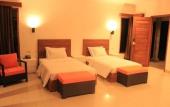 Туры в отель Ring Sameton Resort Hotel Туры в отель Ring Sameton Resort Hotel