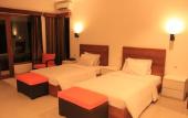 Туры в отель Ring Sameton Resort Hotel Туры в отель Ring Sameton Resort Hotel