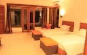 Туры в отель Ring Sameton Resort Hotel Туры в отель Ring Sameton Resort Hotel