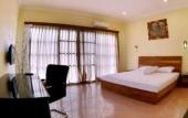 Туры в отель Ring Sameton Resort Hotel Туры в отель Ring Sameton Resort Hotel