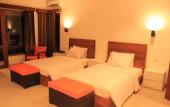 Туры в отель Ring Sameton Resort Hotel Туры в отель Ring Sameton Resort Hotel
