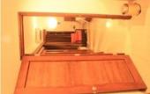 Туры в отель Ring Sameton Resort Hotel Туры в отель Ring Sameton Resort Hotel