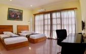 Туры в отель Ring Sameton Resort Hotel Туры в отель Ring Sameton Resort Hotel