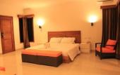 Туры в отель Ring Sameton Resort Hotel Туры в отель Ring Sameton Resort Hotel