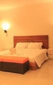 Туры в отель Ring Sameton Resort Hotel Туры в отель Ring Sameton Resort Hotel