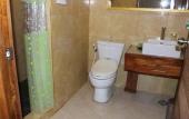 Туры в отель Ring Sameton Resort Hotel Туры в отель Ring Sameton Resort Hotel