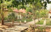 Туры в отель Ring Sameton Resort Hotel Туры в отель Ring Sameton Resort Hotel