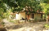 Туры в отель Ring Sameton Resort Hotel Туры в отель Ring Sameton Resort Hotel