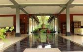 Туры в отель Ring Sameton Resort Hotel Туры в отель Ring Sameton Resort Hotel