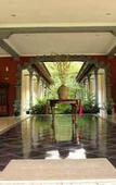 Туры в отель Ring Sameton Resort Hotel Туры в отель Ring Sameton Resort Hotel
