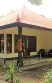 Туры в отель Ring Sameton Resort Hotel Туры в отель Ring Sameton Resort Hotel