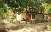 Туры в отель Ring Sameton Resort Hotel Туры в отель Ring Sameton Resort Hotel